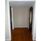 2416 Shallowford Road Ne, Atlanta, GA 30345 ID:7909799