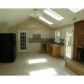 2416 Shallowford Road Ne, Atlanta, GA 30345 ID:7909803