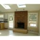 2416 Shallowford Road Ne, Atlanta, GA 30345 ID:7909804