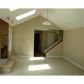 2416 Shallowford Road Ne, Atlanta, GA 30345 ID:7909805