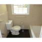 2416 Shallowford Road Ne, Atlanta, GA 30345 ID:7909806