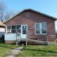 127 E 1st St, Hartford, IL 62048 ID:329816