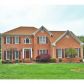 3746 Brookside Parkway, Decatur, GA 30034 ID:8000622