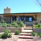 2855 S. Green Valley Way, Humboldt, AZ 86329 ID:909022