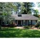 1655 Old Spring House Lane, Atlanta, GA 30338 ID:7727368