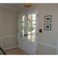 1655 Old Spring House Lane, Atlanta, GA 30338 ID:7727370