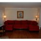 1655 Old Spring House Lane, Atlanta, GA 30338 ID:7727371