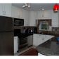 1655 Old Spring House Lane, Atlanta, GA 30338 ID:7727373