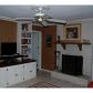 1655 Old Spring House Lane, Atlanta, GA 30338 ID:7727374