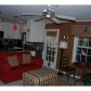 1655 Old Spring House Lane, Atlanta, GA 30338 ID:7727375