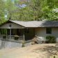 39 Little Hendricks Mountain Road, Jasper, GA 30143 ID:7920810