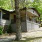 39 Little Hendricks Mountain Road, Jasper, GA 30143 ID:7920811