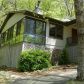 39 Little Hendricks Mountain Road, Jasper, GA 30143 ID:7920812