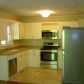 39 Little Hendricks Mountain Road, Jasper, GA 30143 ID:7920814