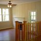 39 Little Hendricks Mountain Road, Jasper, GA 30143 ID:7920816