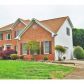 3746 Brookside Parkway, Decatur, GA 30034 ID:8000623