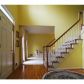 3746 Brookside Parkway, Decatur, GA 30034 ID:8000624