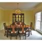 3746 Brookside Parkway, Decatur, GA 30034 ID:8000625