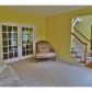 3746 Brookside Parkway, Decatur, GA 30034 ID:8000626