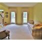 3746 Brookside Parkway, Decatur, GA 30034 ID:8000627