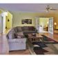 3746 Brookside Parkway, Decatur, GA 30034 ID:8000628