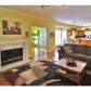 3746 Brookside Parkway, Decatur, GA 30034 ID:8000629