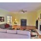 3746 Brookside Parkway, Decatur, GA 30034 ID:8000630