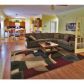 3746 Brookside Parkway, Decatur, GA 30034 ID:8000631