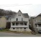 214 216 Coal St, Wilmerding, PA 15148 ID:505733