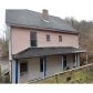 214 216 Coal St, Wilmerding, PA 15148 ID:505734