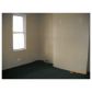 214 216 Coal St, Wilmerding, PA 15148 ID:505735