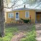 West South St, Hartville, MO 65667 ID:713270