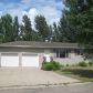 505 10th Ave SE, Barnesville, MN 56514 ID:724478