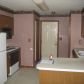 505 10th Ave SE, Barnesville, MN 56514 ID:724481