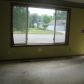 505 10th Ave SE, Barnesville, MN 56514 ID:724482