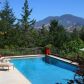 1825 Foothill Blvd, Calistoga, CA 94515 ID:821966