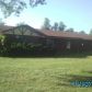 800 Brown St, Advance, MO 63730 ID:1047481