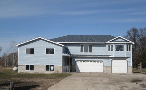 1261 280th Ln NW, Isanti, MN 55040