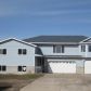 1261 280th Ln NW, Isanti, MN 55040 ID:7882163