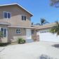 1769 Crestmont Place, Costa Mesa, CA 92627 ID:7945321