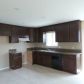 1769 Crestmont Place, Costa Mesa, CA 92627 ID:7945323