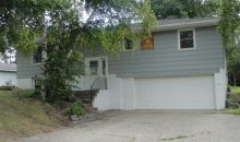 340 Minnesota Ave S Oronoco, MN 55960