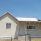 S Hecla St, Humboldt, AZ 86329 ID:884841