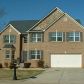 4819 Chafin Point Court, Snellville, GA 30039 ID:7044139