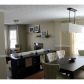 4819 Chafin Point Court, Snellville, GA 30039 ID:7044142