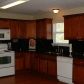 4819 Chafin Point Court, Snellville, GA 30039 ID:7044144