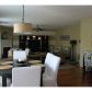 4819 Chafin Point Court, Snellville, GA 30039 ID:7044145