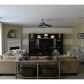 4819 Chafin Point Court, Snellville, GA 30039 ID:7044146