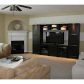 4819 Chafin Point Court, Snellville, GA 30039 ID:7044147