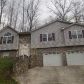 1617 Holly Ct NW, Lenoir, NC 28645 ID:7993967